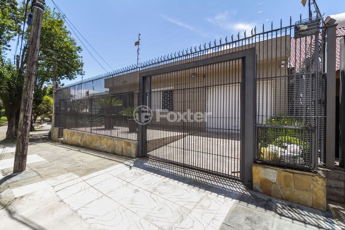casa sobrado para comprar em Miguel Pereira, 104 - foto 66