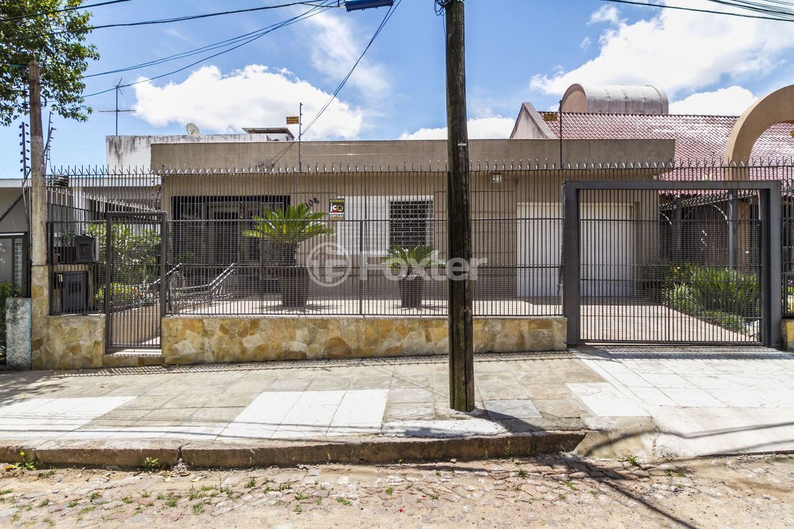casa sobrado para comprar em Miguel Pereira, 104 - foto 67