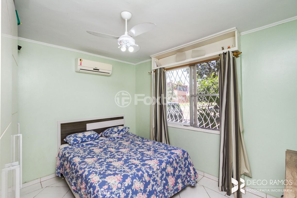 Casa em condominio para comprar em Doutor Campos Velho, 1245 - foto 27