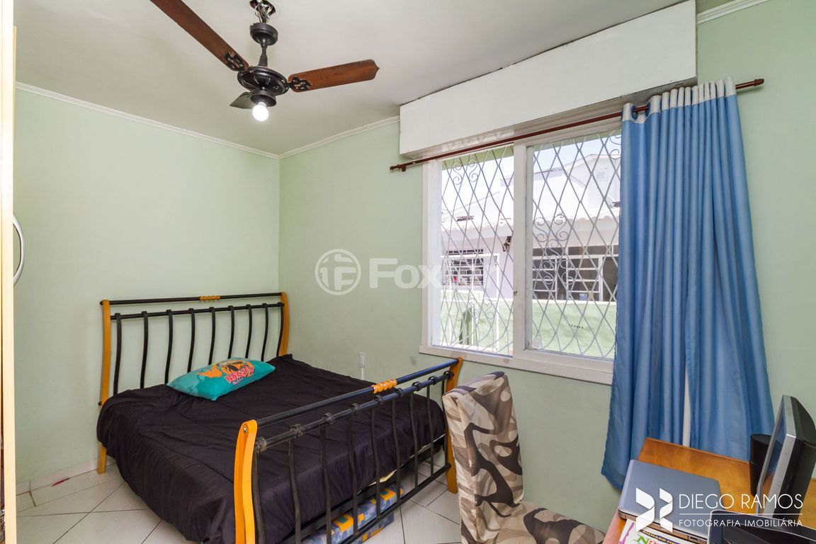 Casa em condominio para comprar em Doutor Campos Velho, 1245 - foto 33