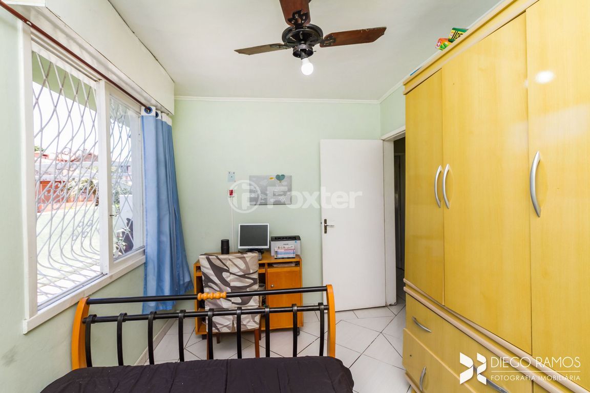 Casa em condominio para comprar em Doutor Campos Velho, 1245 - foto 37