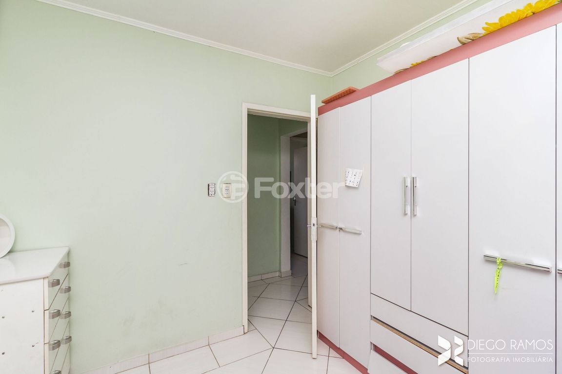 Casa em condominio para comprar em Doutor Campos Velho, 1245 - foto 40