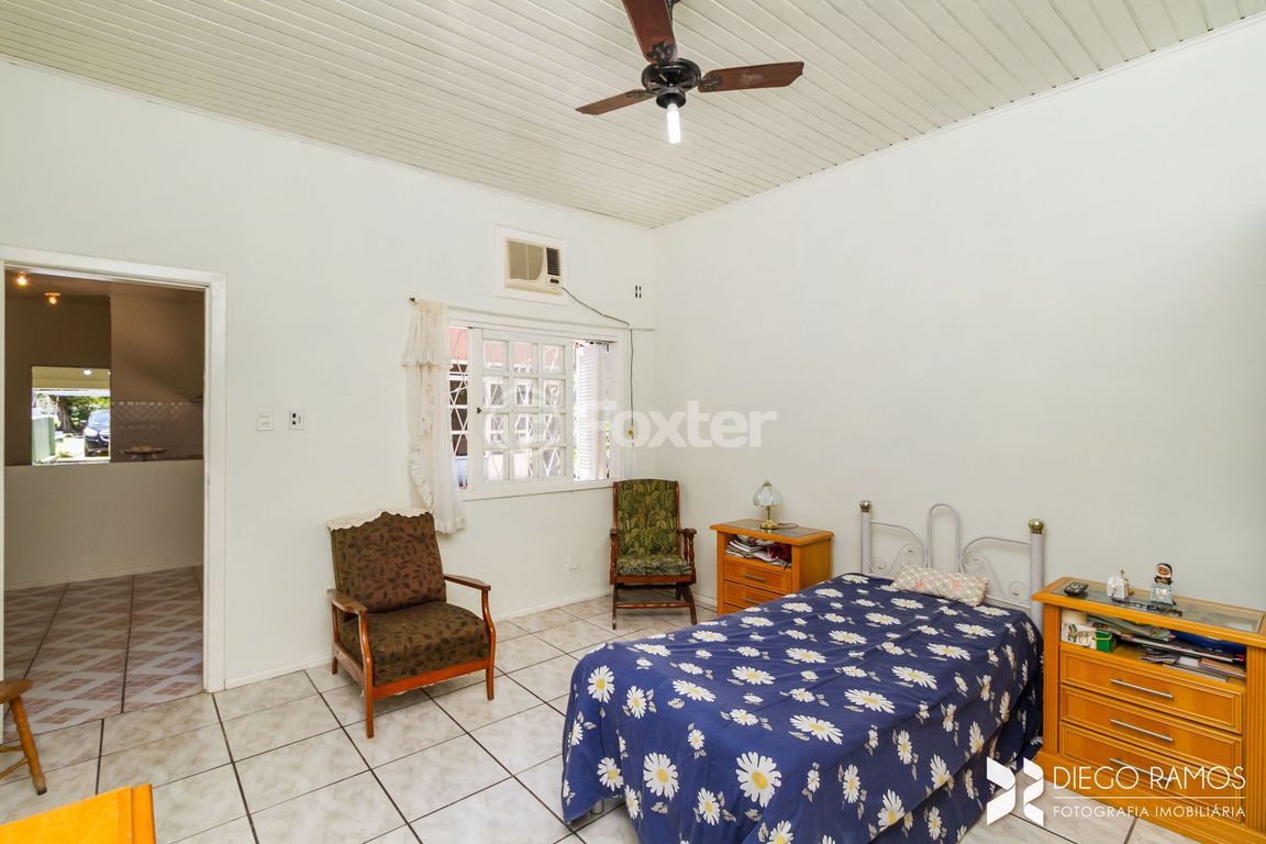 Casa em condominio para comprar em Doutor Campos Velho, 1245 - foto 42