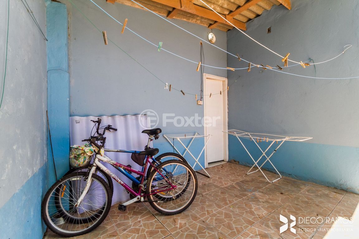Casa em condominio para comprar em Doutor Campos Velho, 1245 - foto 58