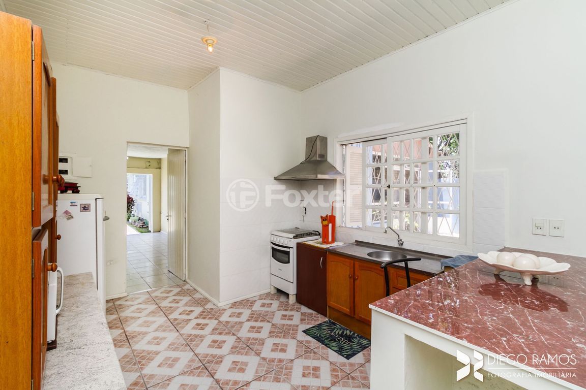 Casa em condominio para comprar em Doutor Campos Velho, 1245 - foto 62