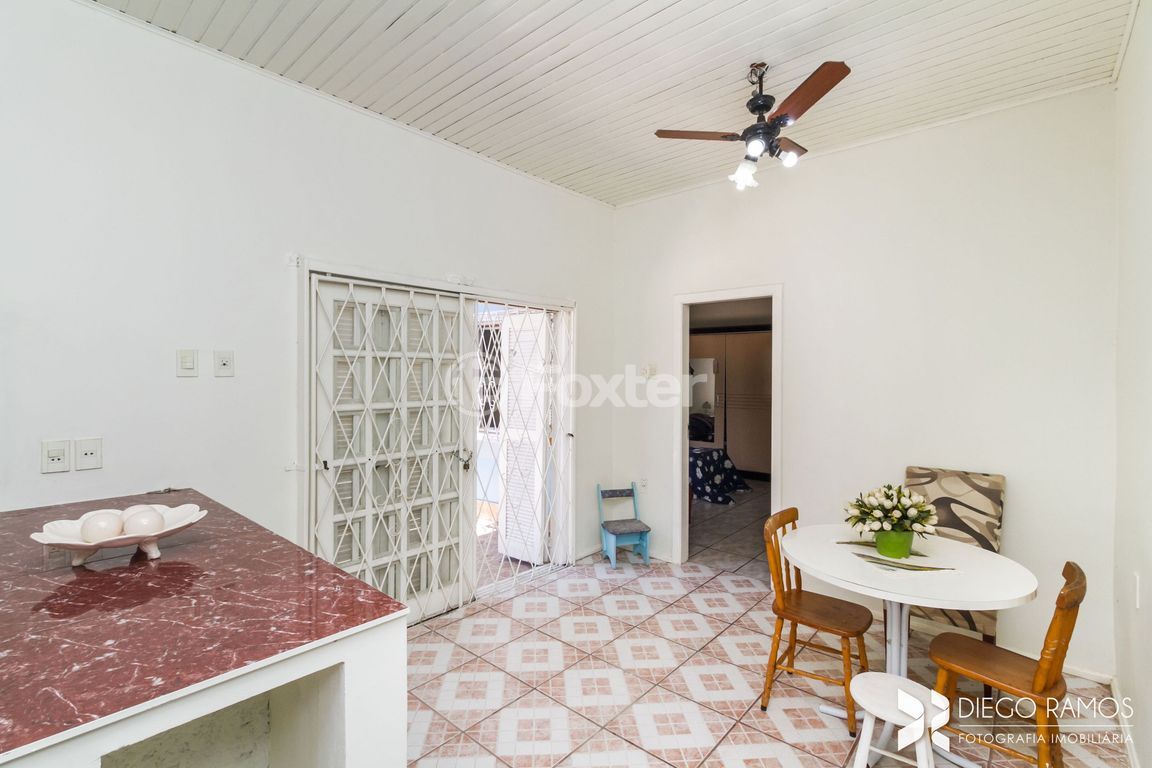 Casa em condominio para comprar em Doutor Campos Velho, 1245 - foto 63