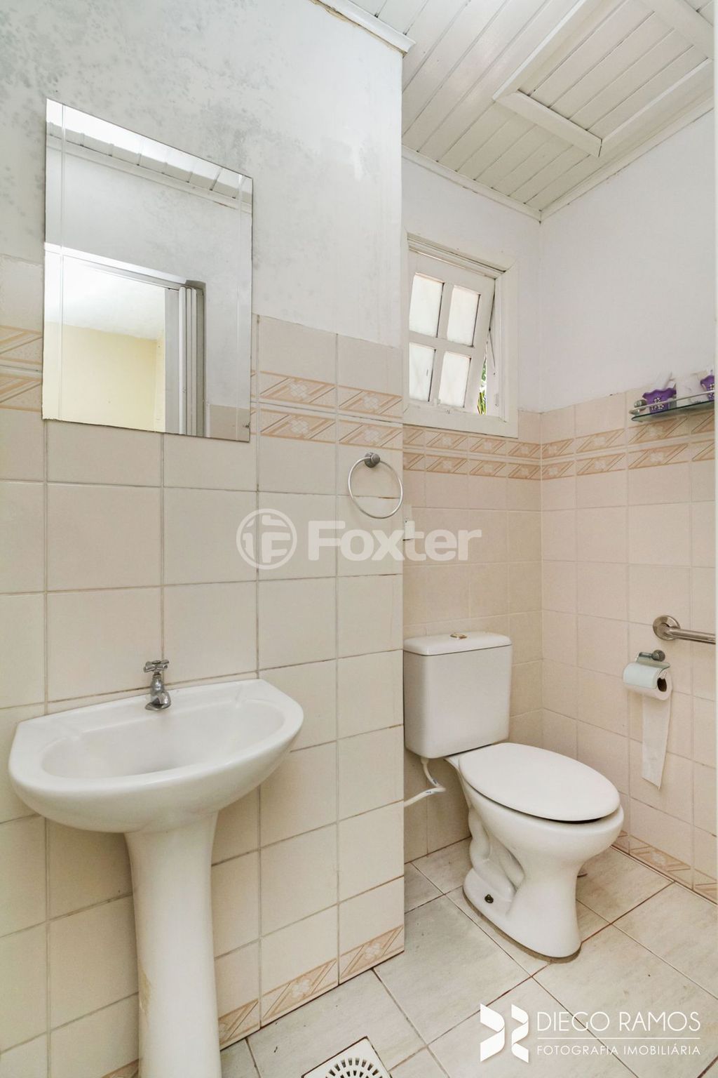Casa em condominio para comprar em Doutor Campos Velho, 1245 - foto 67