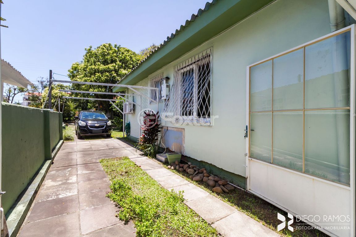 Casa em condominio para comprar em Doutor Campos Velho, 1245 - foto 68