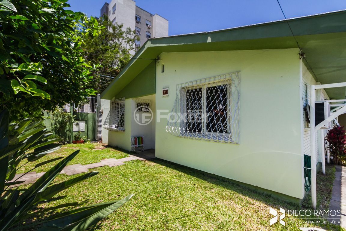 Casa em condominio para comprar em Doutor Campos Velho, 1245 - foto 71