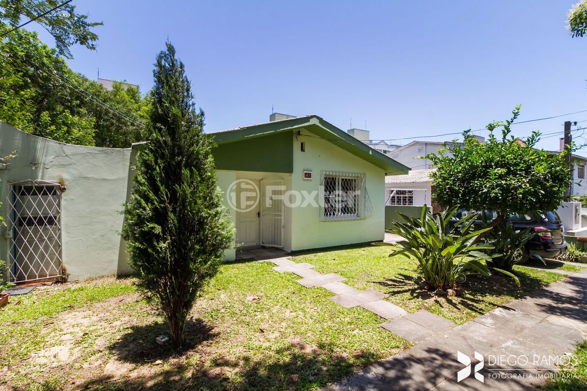 Casa em condominio para comprar em Doutor Campos Velho, 1245 - foto 24
