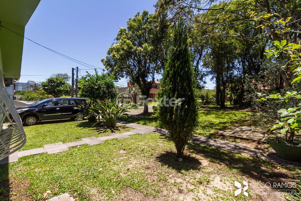 Casa em condominio para comprar em Doutor Campos Velho, 1245 - foto 72