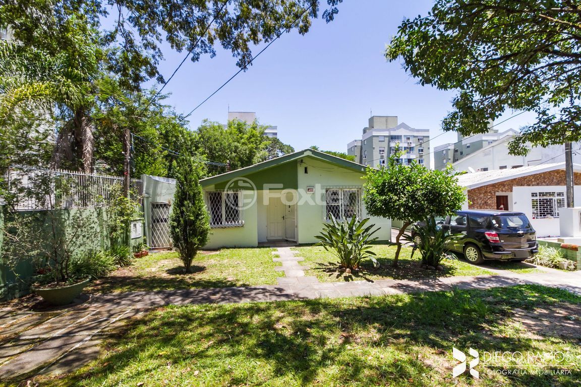 Casa em condominio para comprar em Doutor Campos Velho, 1245 - foto 73