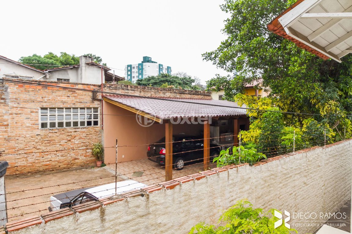 casa sobrado para comprar em Cachoeira, 439 - foto 7