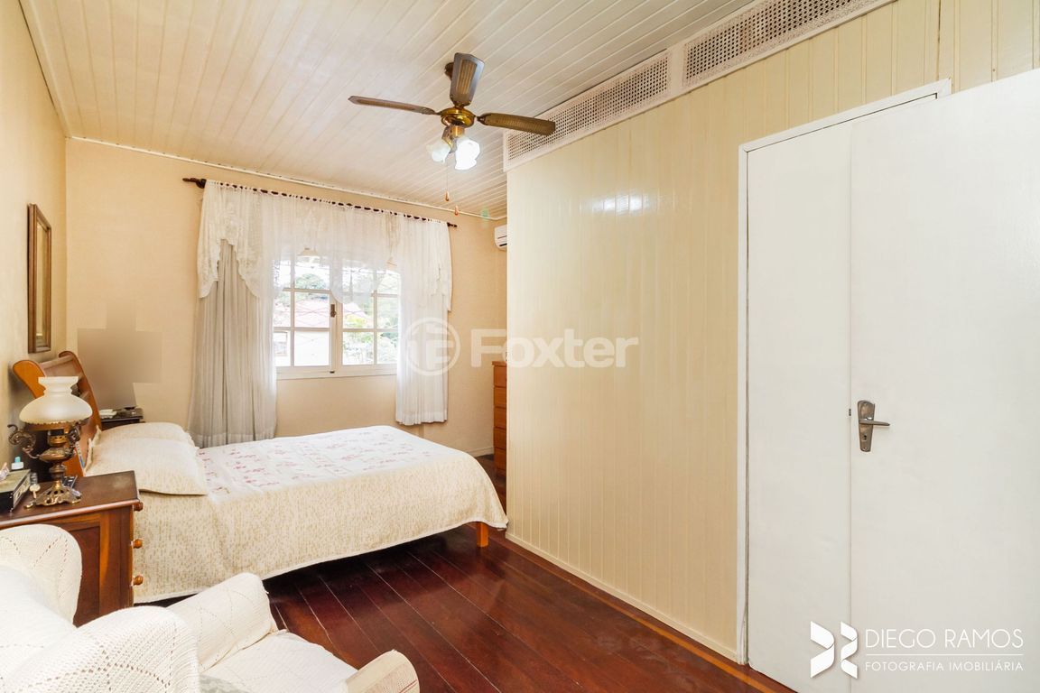 casa sobrado para comprar em Cachoeira, 439 - foto 8