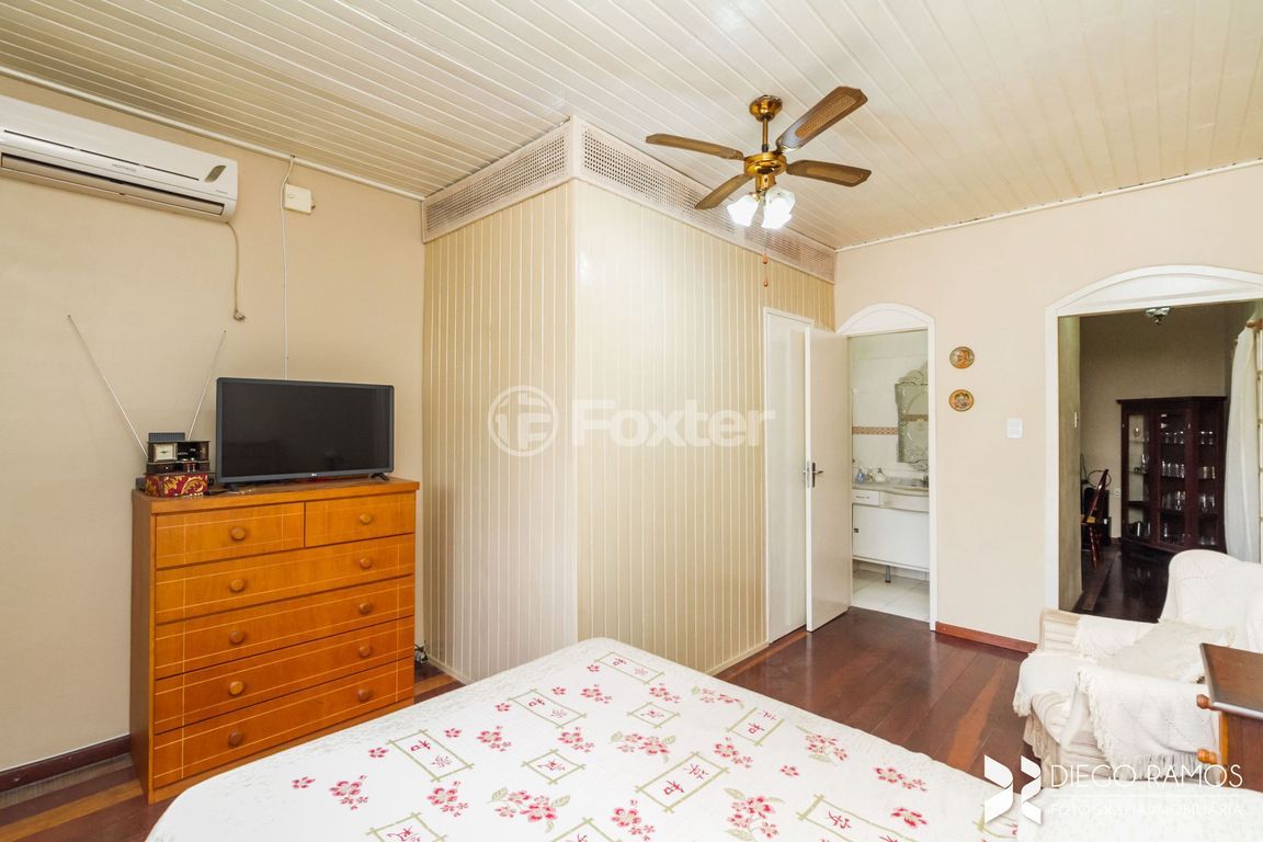 casa sobrado para comprar em Cachoeira, 439 - foto 9