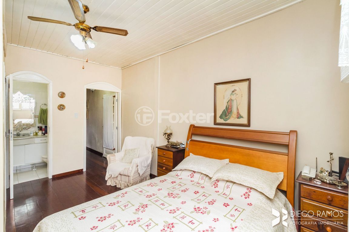 casa sobrado para comprar em Cachoeira, 439 - foto 10