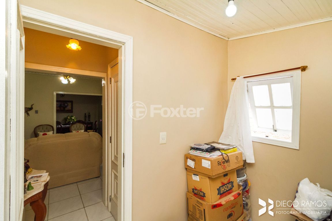 casa sobrado para comprar em Cachoeira, 439 - foto 13