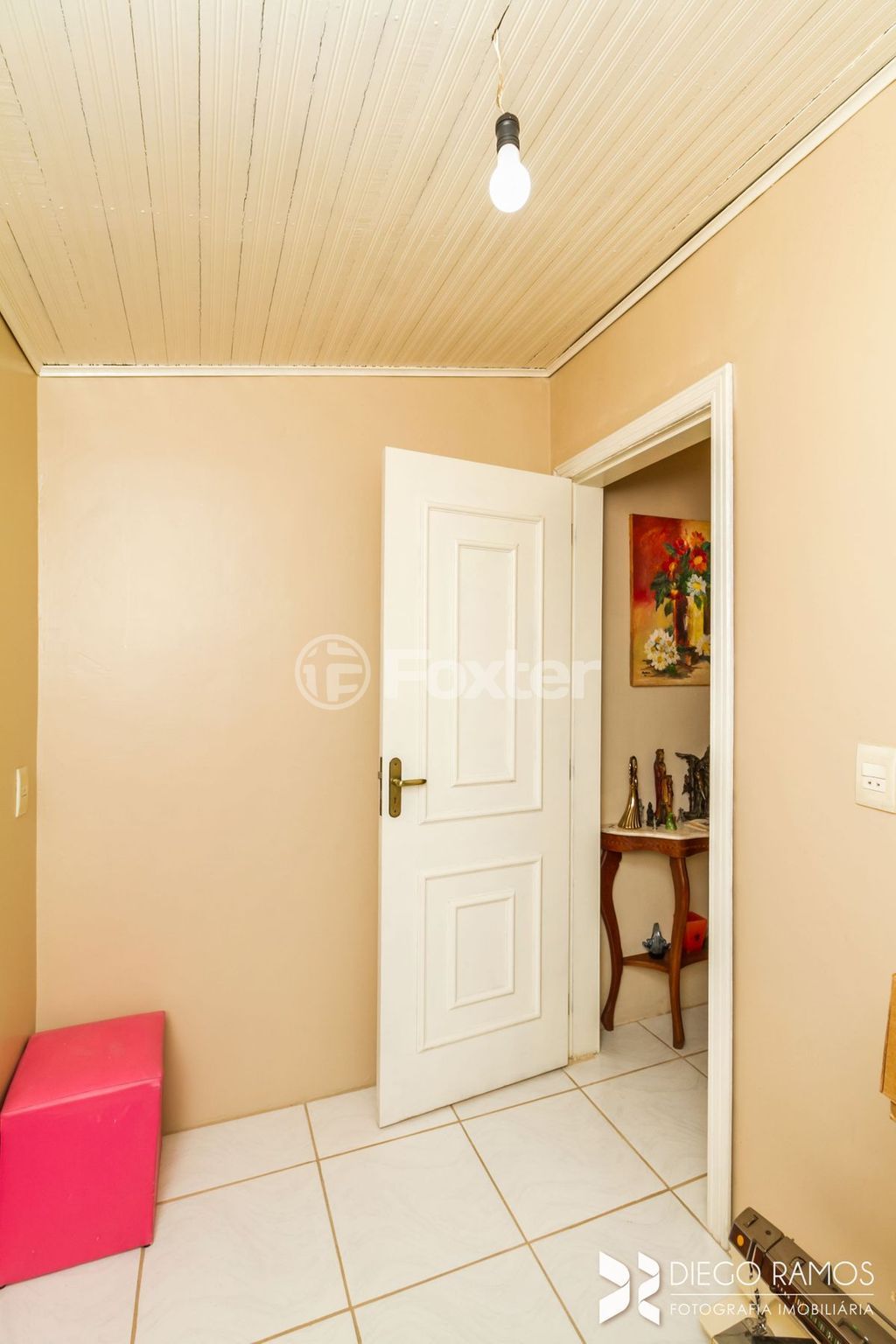 casa sobrado para comprar em Cachoeira, 439 - foto 14