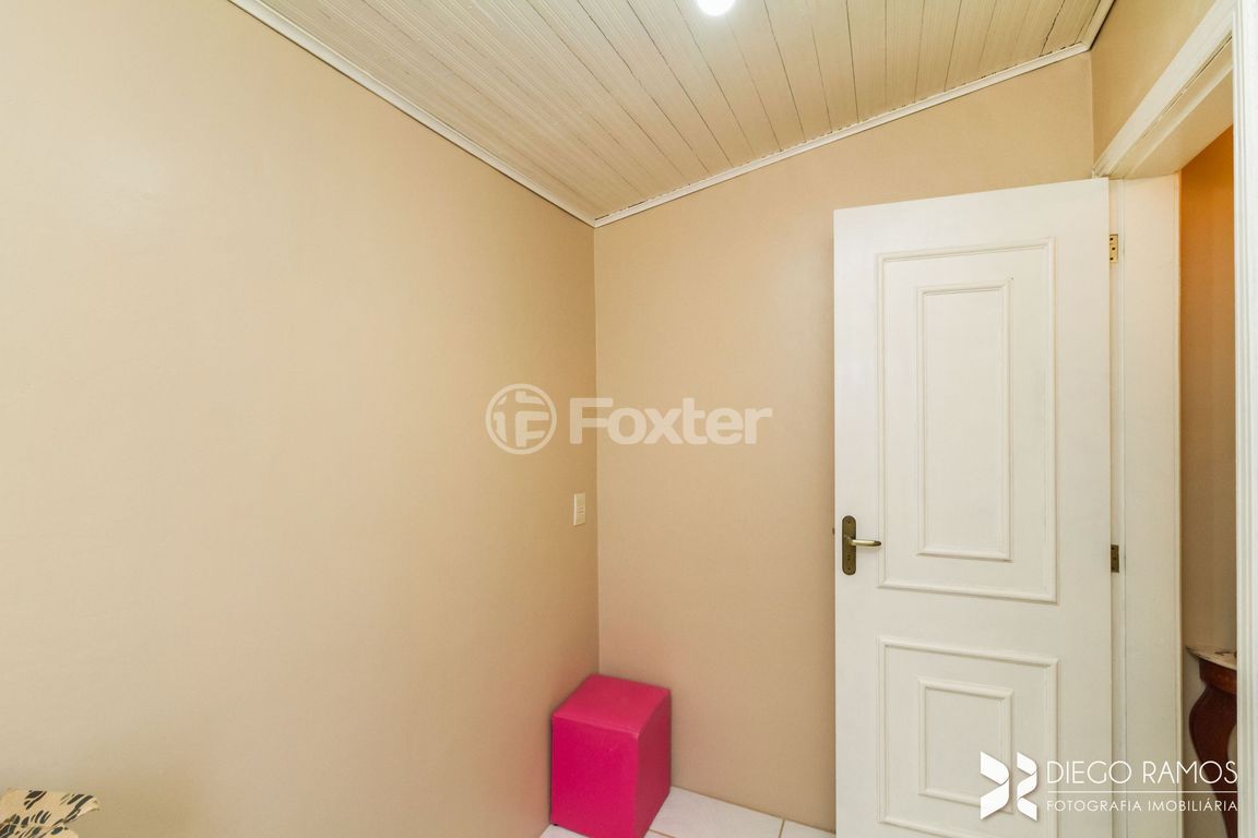 casa sobrado para comprar em Cachoeira, 439 - foto 15