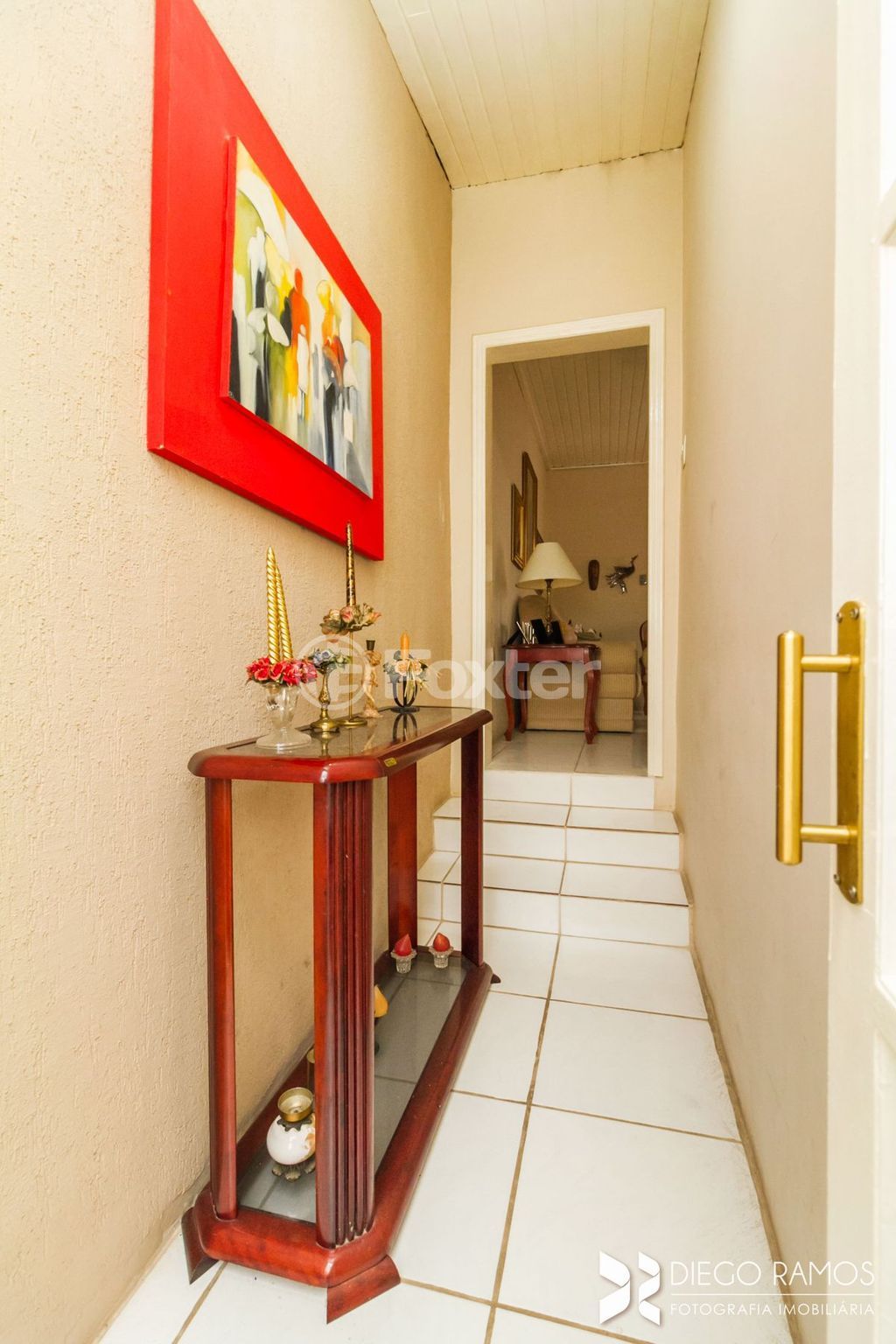 casa sobrado para comprar em Cachoeira, 439 - foto 17