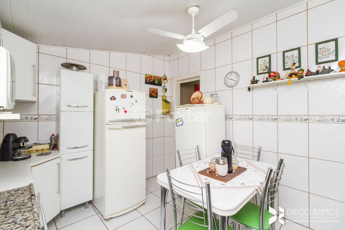 casa sobrado para comprar em Cachoeira, 439 - foto 18