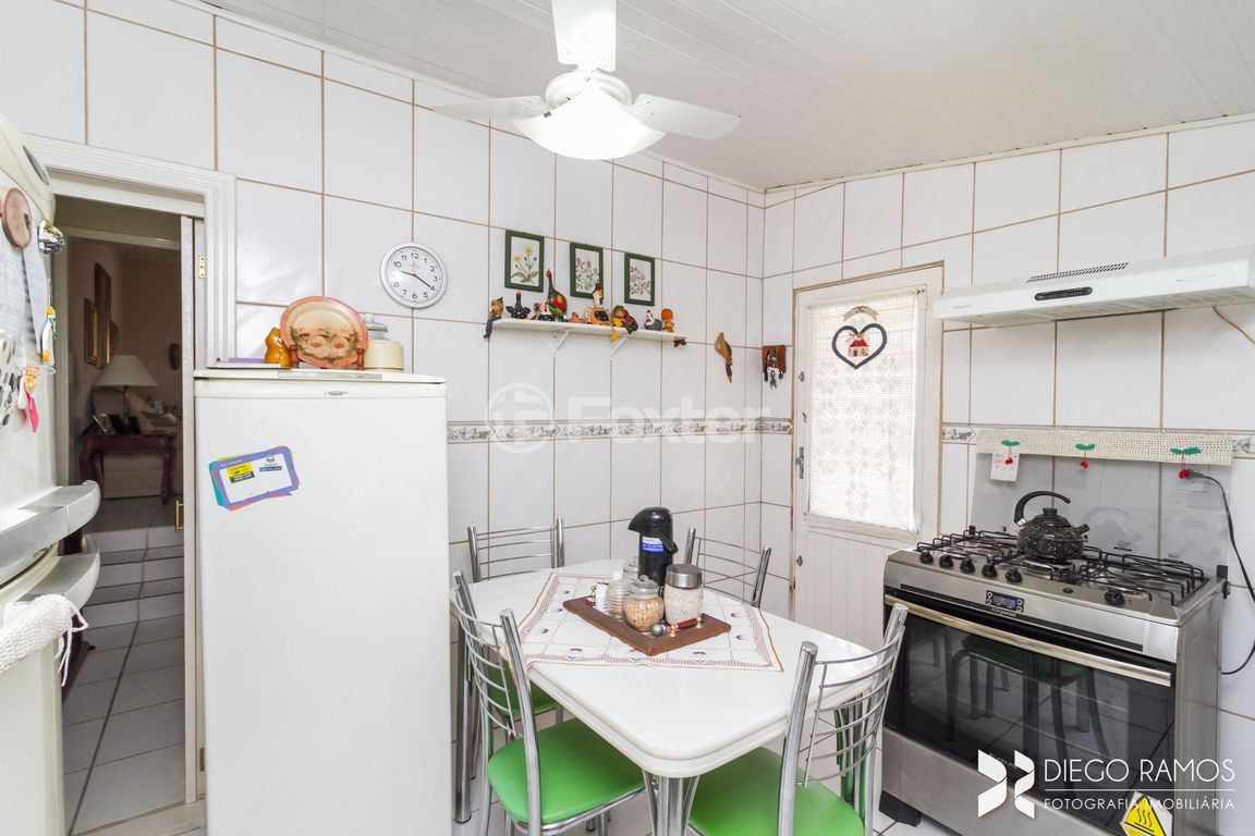 casa sobrado para comprar em Cachoeira, 439 - foto 19
