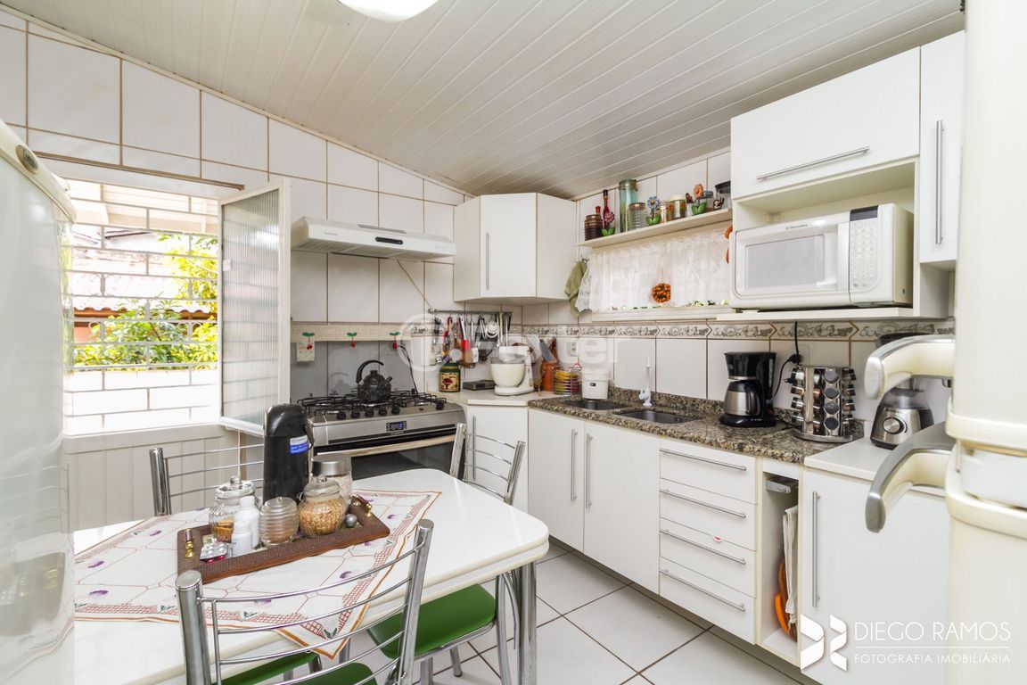 casa sobrado para comprar em Cachoeira, 439 - foto 20