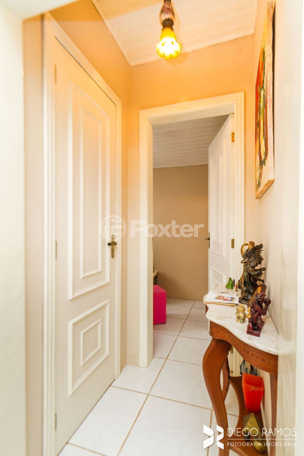 casa sobrado para comprar em Cachoeira, 439 - foto 22