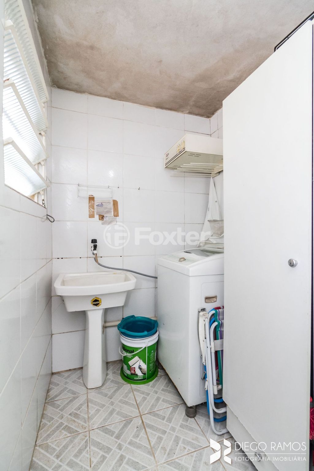 casa sobrado para comprar em Cachoeira, 439 - foto 23