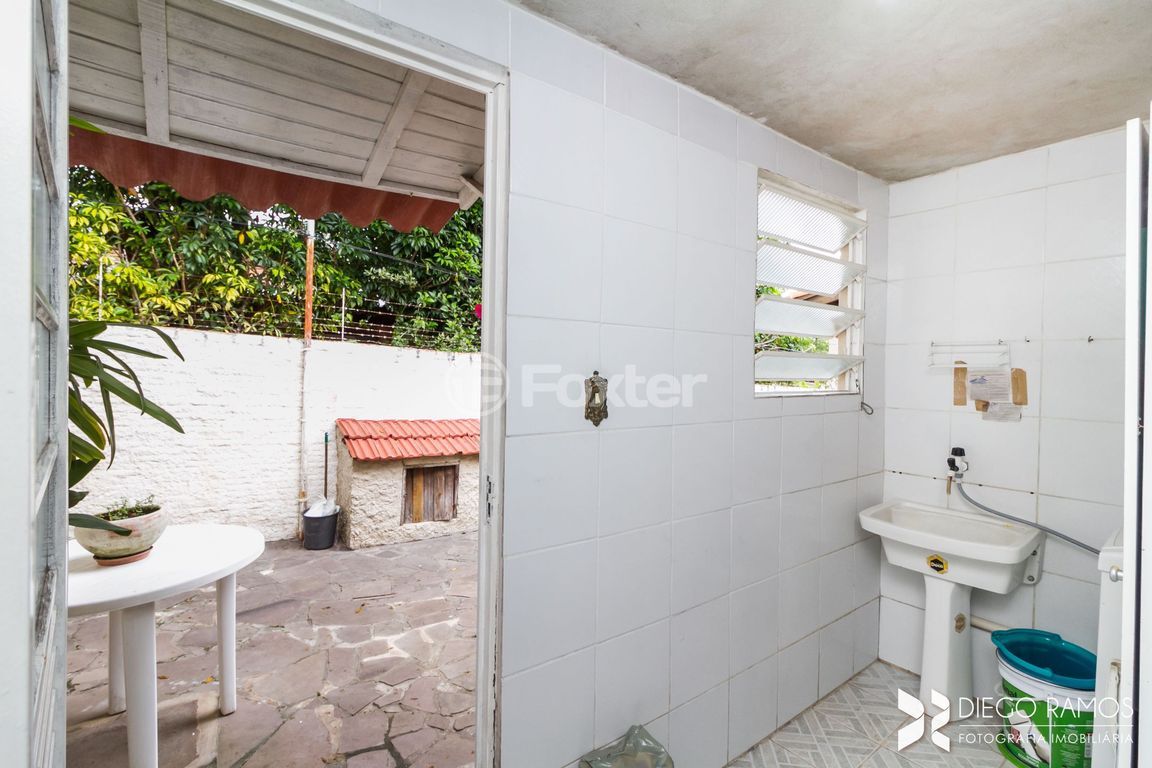 casa sobrado para comprar em Cachoeira, 439 - foto 24