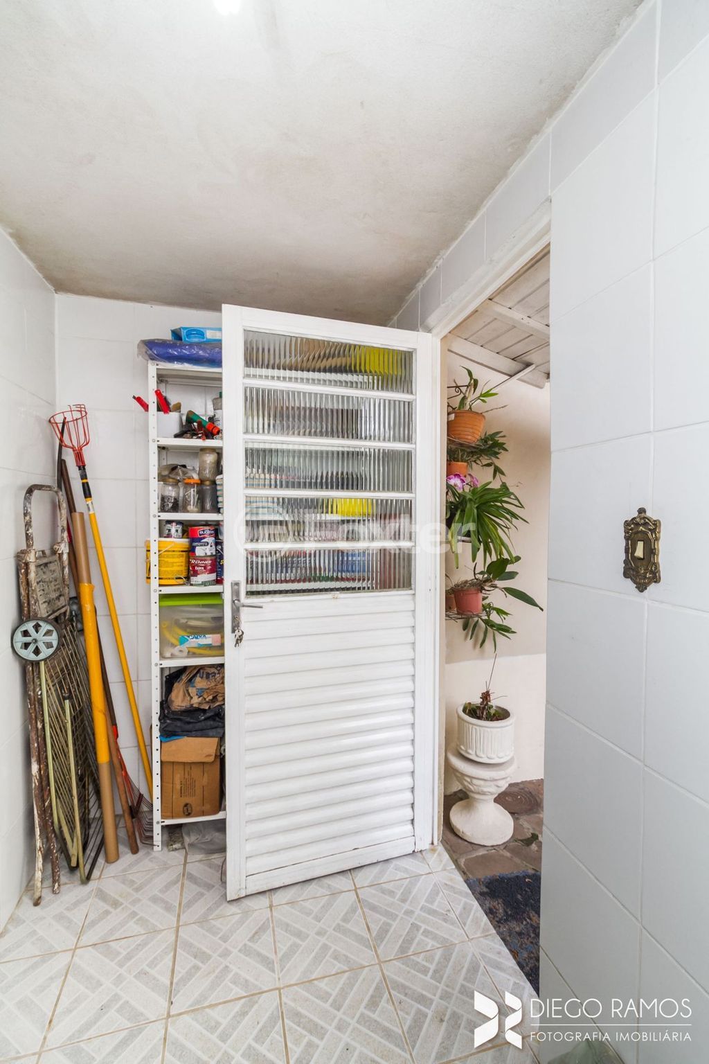 casa sobrado para comprar em Cachoeira, 439 - foto 25