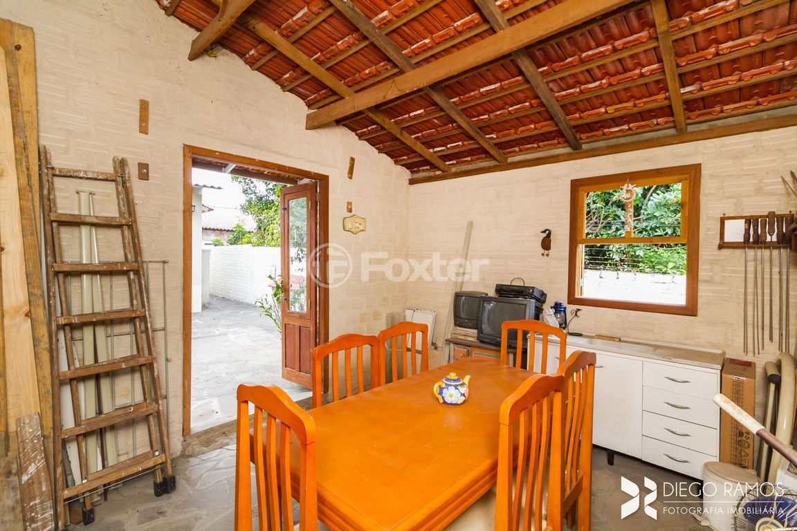 casa sobrado para comprar em Cachoeira, 439 - foto 27