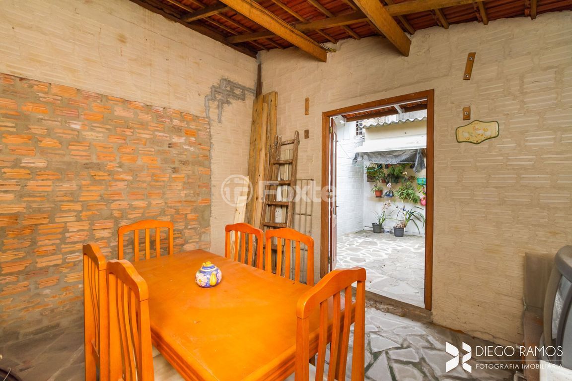 casa sobrado para comprar em Cachoeira, 439 - foto 28