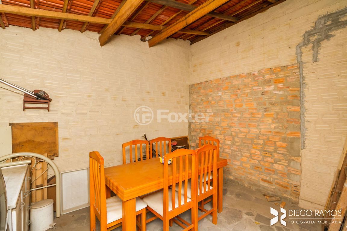 casa sobrado para comprar em Cachoeira, 439 - foto 29