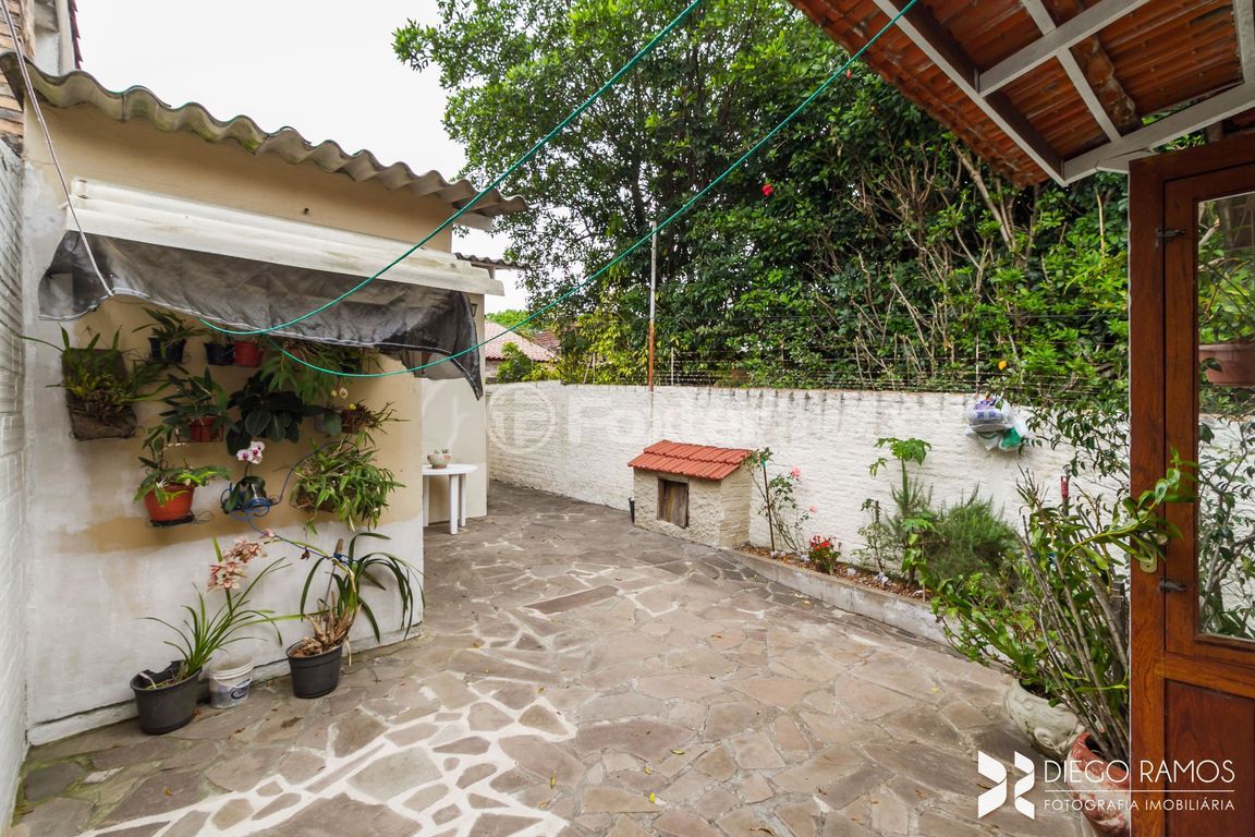 casa sobrado para comprar em Cachoeira, 439 - foto 30