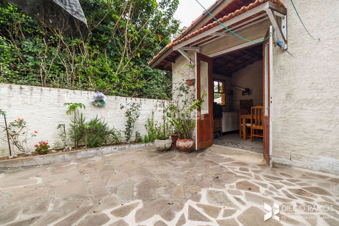 casa sobrado para comprar em Cachoeira, 439 - foto 32