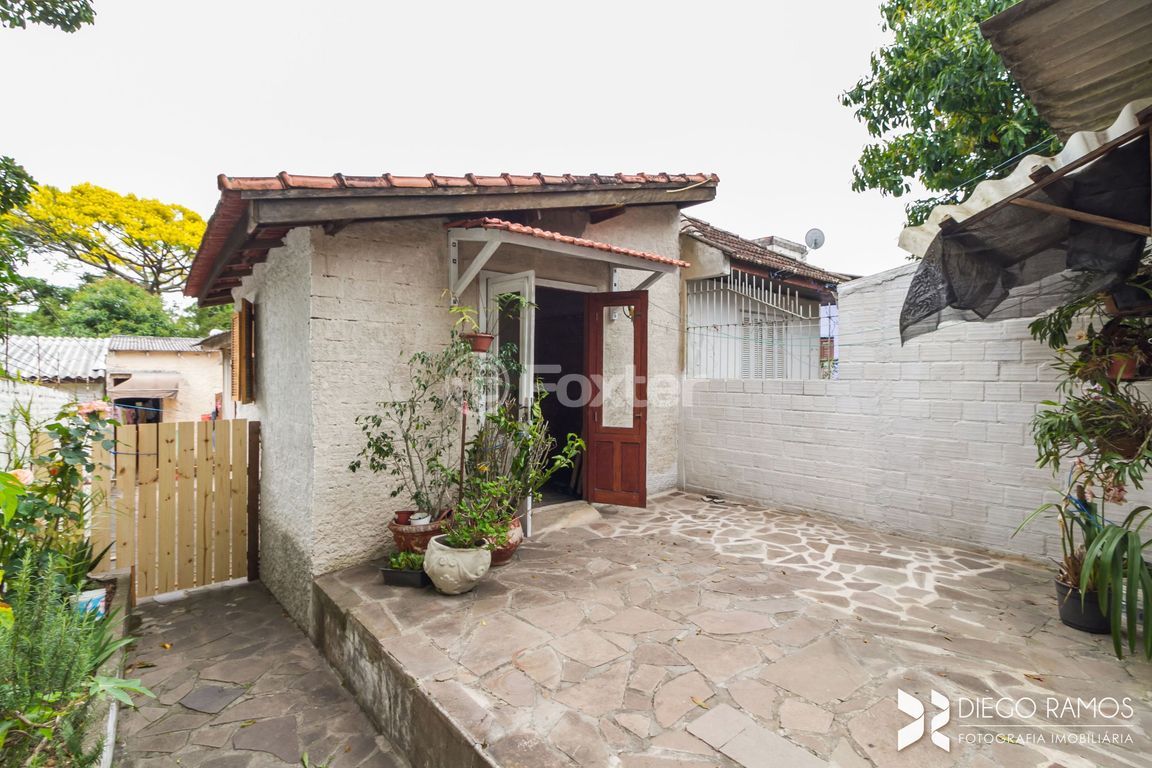 casa sobrado para comprar em Cachoeira, 439 - foto 33