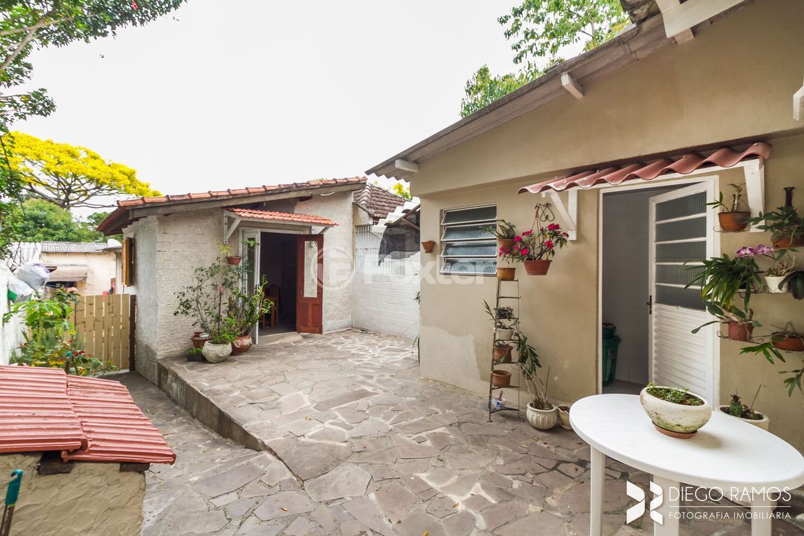 casa sobrado para comprar em Cachoeira, 439 - foto 34