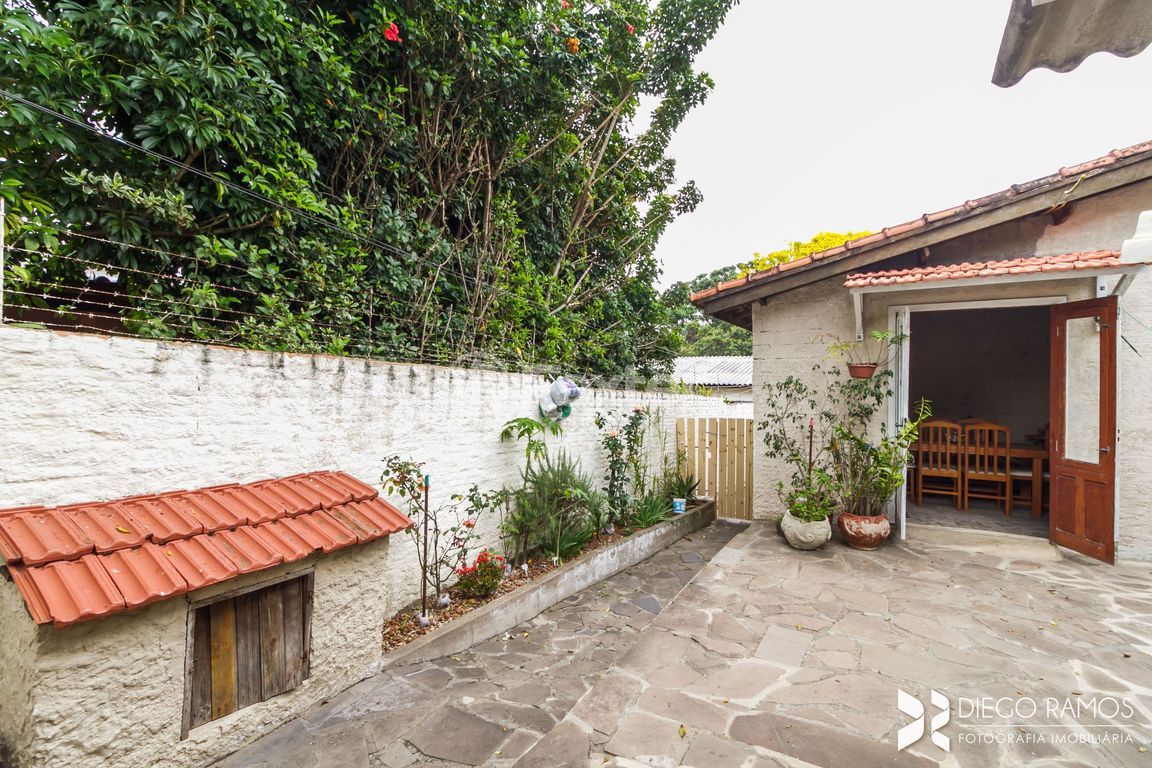 casa sobrado para comprar em Cachoeira, 439 - foto 35