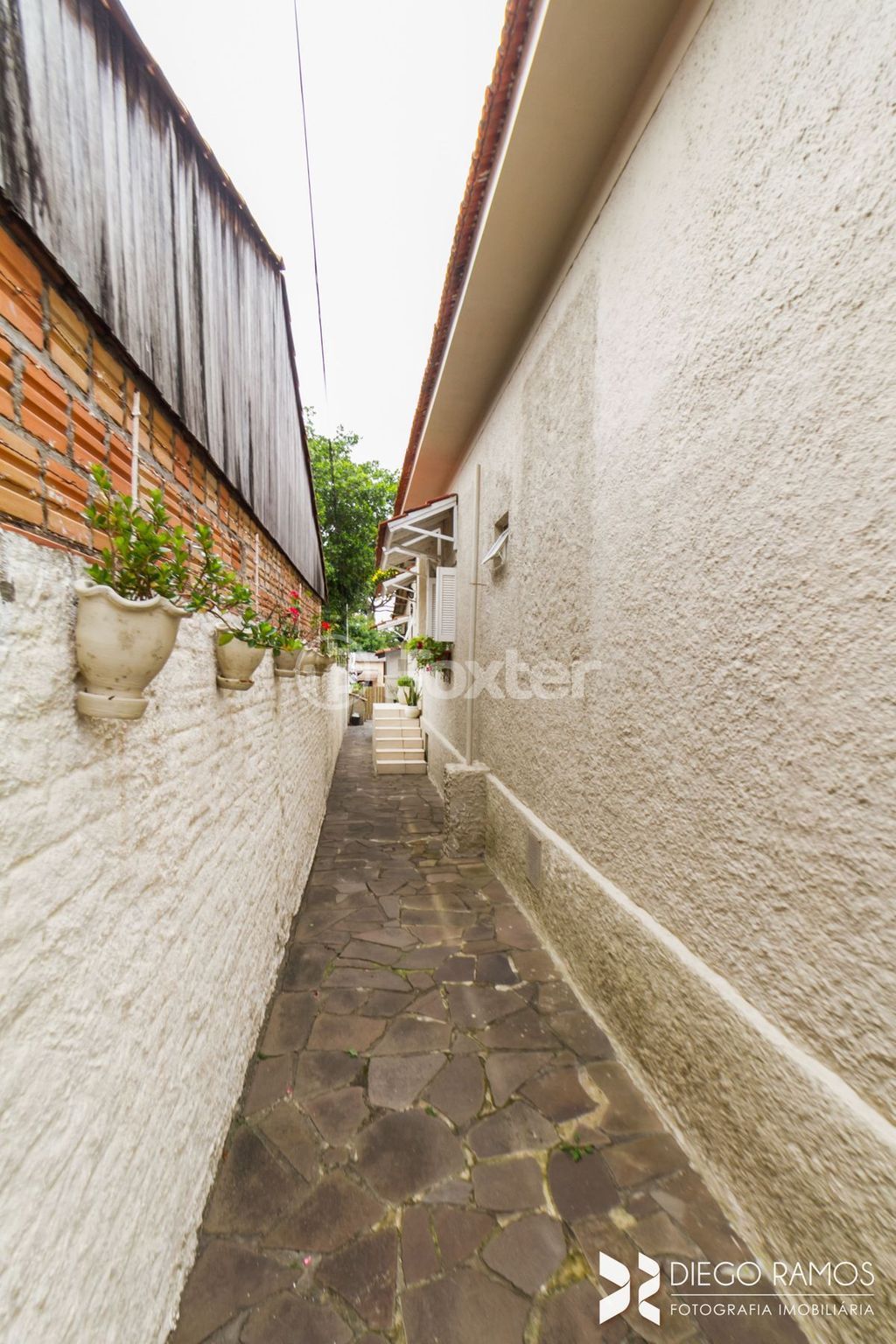 casa sobrado para comprar em Cachoeira, 439 - foto 37