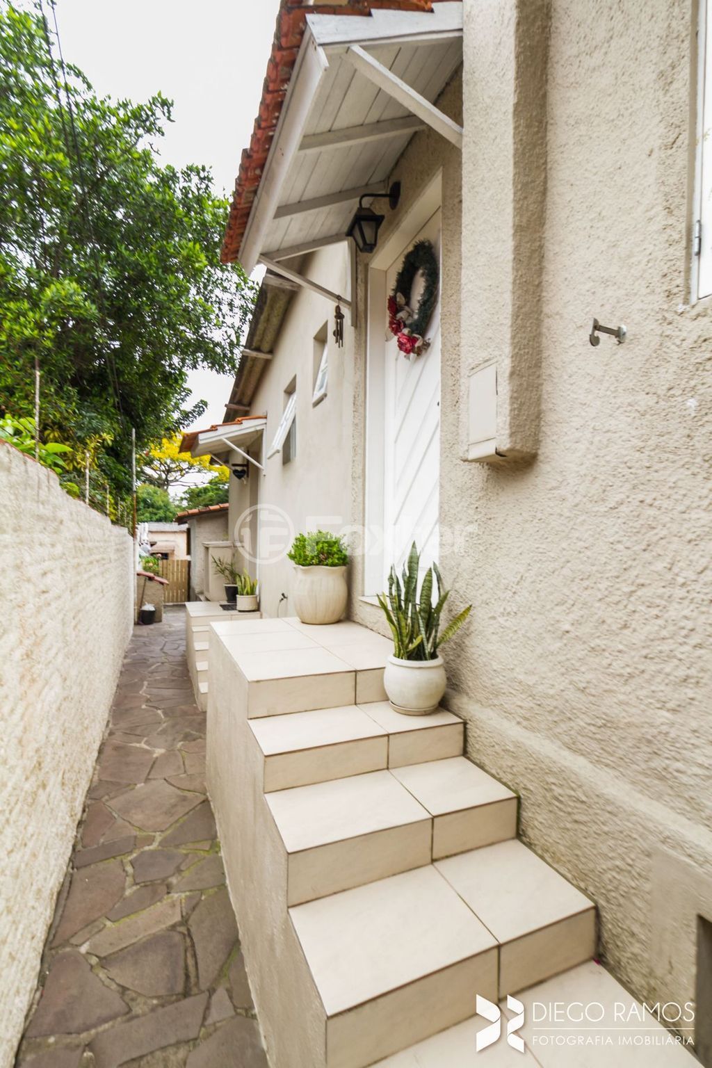 casa sobrado para comprar em Cachoeira, 439 - foto 38