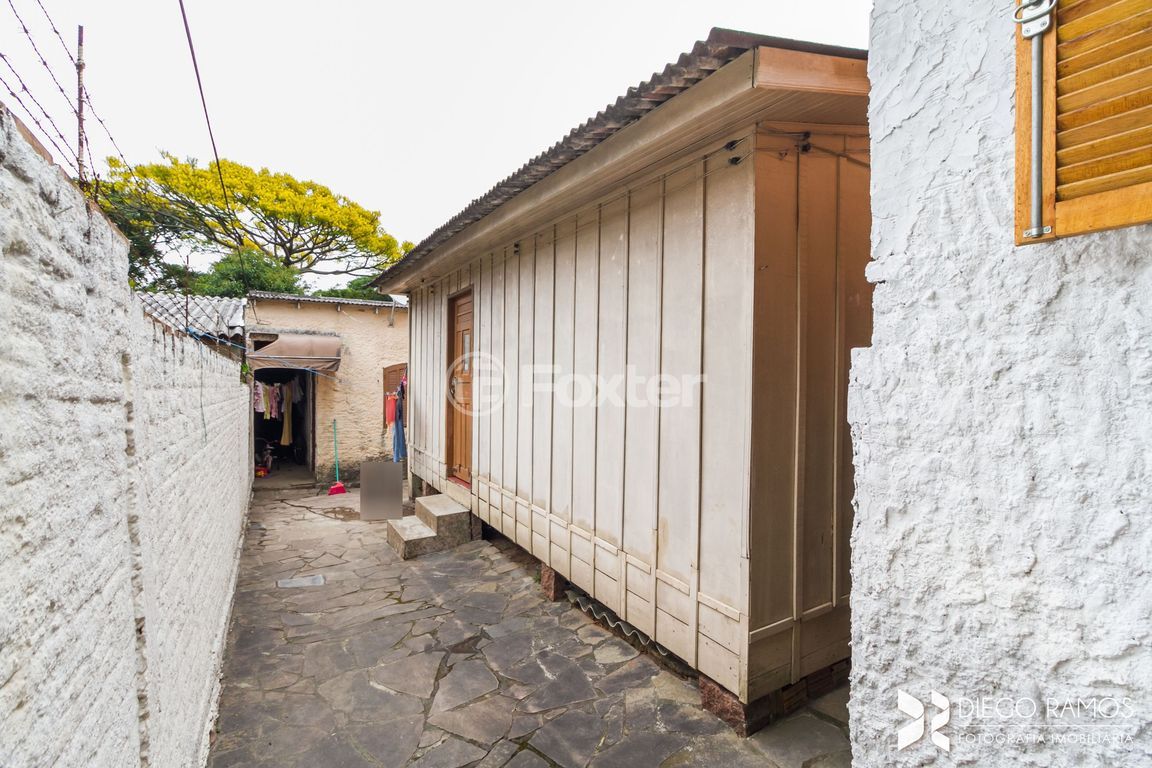 casa sobrado para comprar em Cachoeira, 439 - foto 39