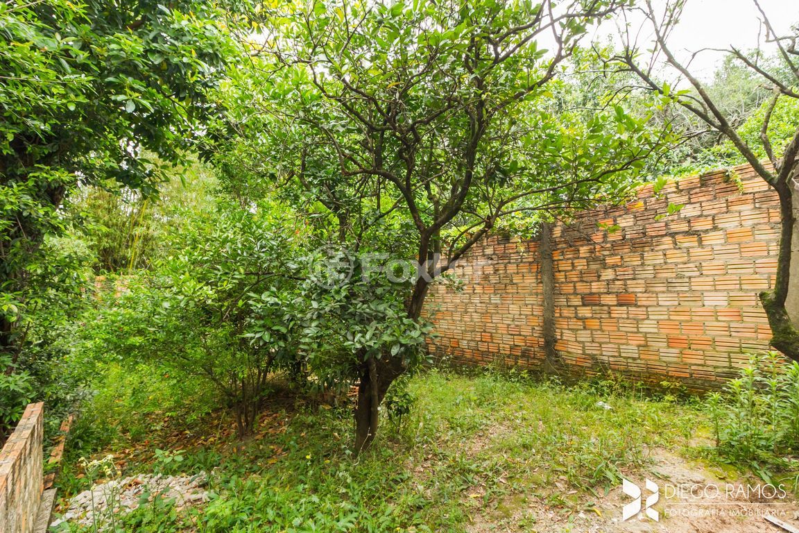 casa sobrado para comprar em Cachoeira, 439 - foto 40