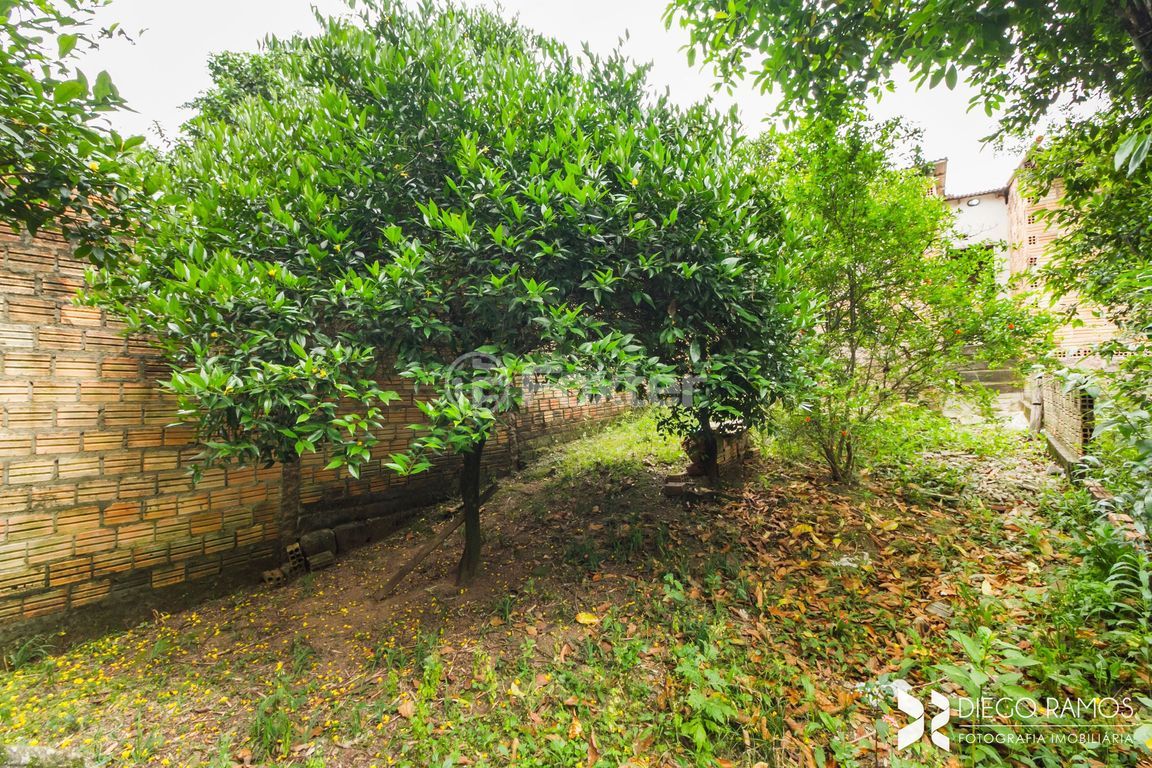 casa sobrado para comprar em Cachoeira, 439 - foto 42