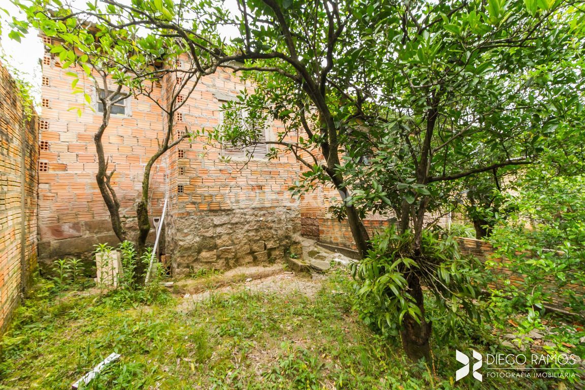 casa sobrado para comprar em Cachoeira, 439 - foto 43