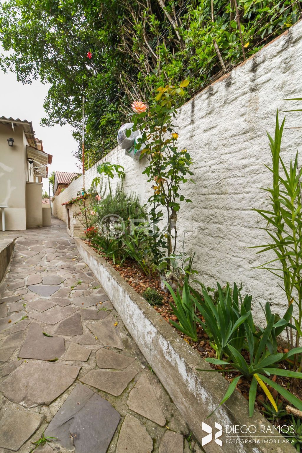 casa sobrado para comprar em Cachoeira, 439 - foto 44