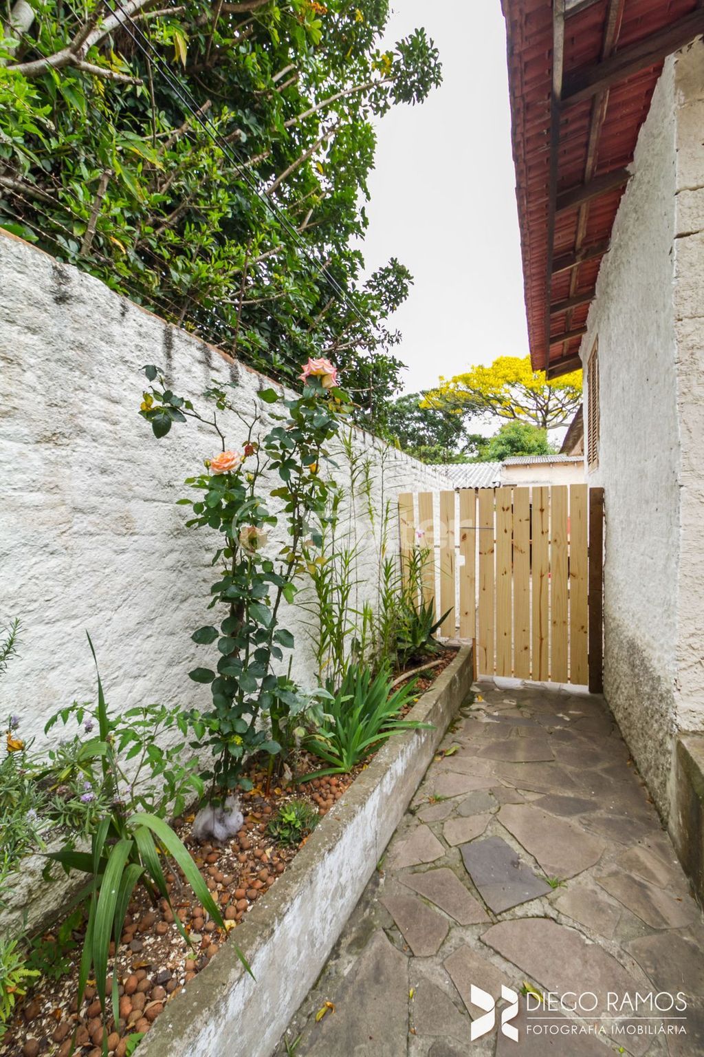 casa sobrado para comprar em Cachoeira, 439 - foto 45