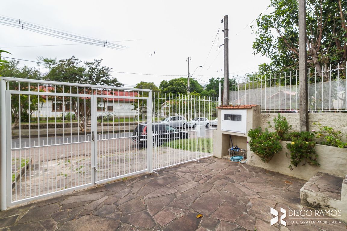 casa sobrado para comprar em Cachoeira, 439 - foto 46