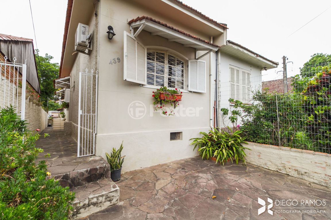 casa sobrado para comprar em Cachoeira, 439 - foto 47