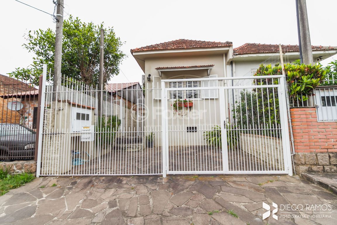 casa sobrado para comprar em Cachoeira, 439 - foto 48